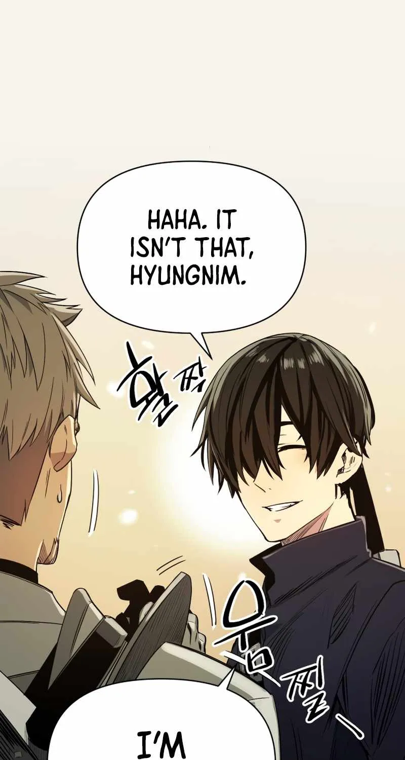 Read I Obtained a Mythic Item chapter 2 image 126 on Lezhin