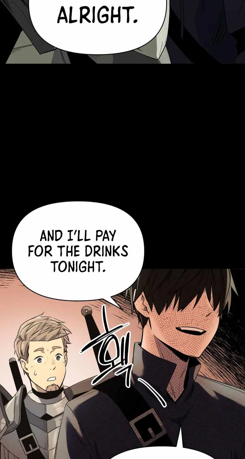 Read I Obtained a Mythic Item chapter 2 image 127 on Lezhin