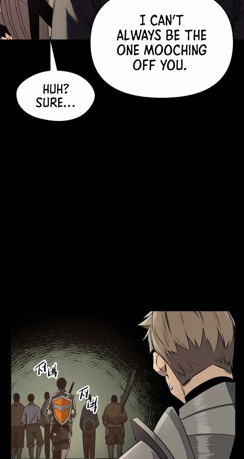 Read I Obtained a Mythic Item chapter 2 image 128 on Lezhin