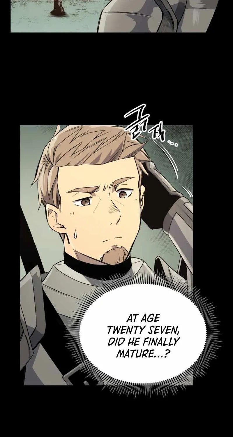 Read I Obtained a Mythic Item chapter 2 image 129 on Lezhin