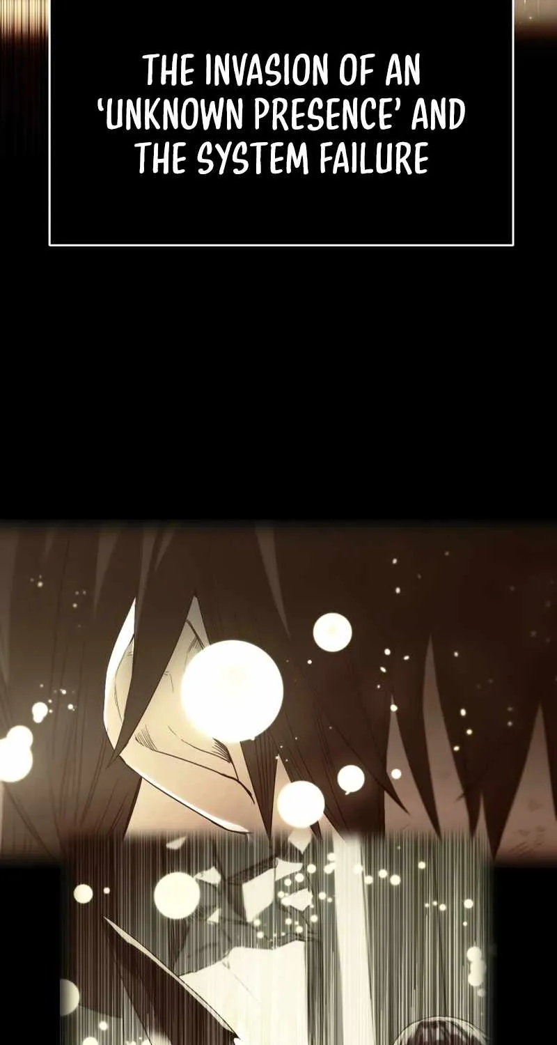 Read I Obtained a Mythic Item chapter 2 image 13 on Lezhin