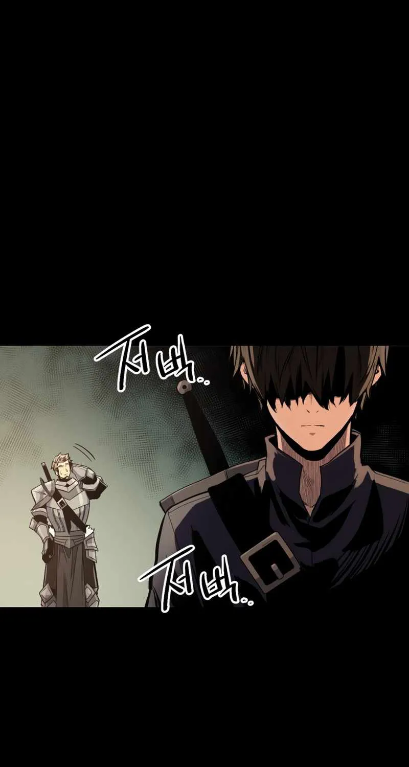 Read I Obtained a Mythic Item chapter 2 image 130 on Lezhin