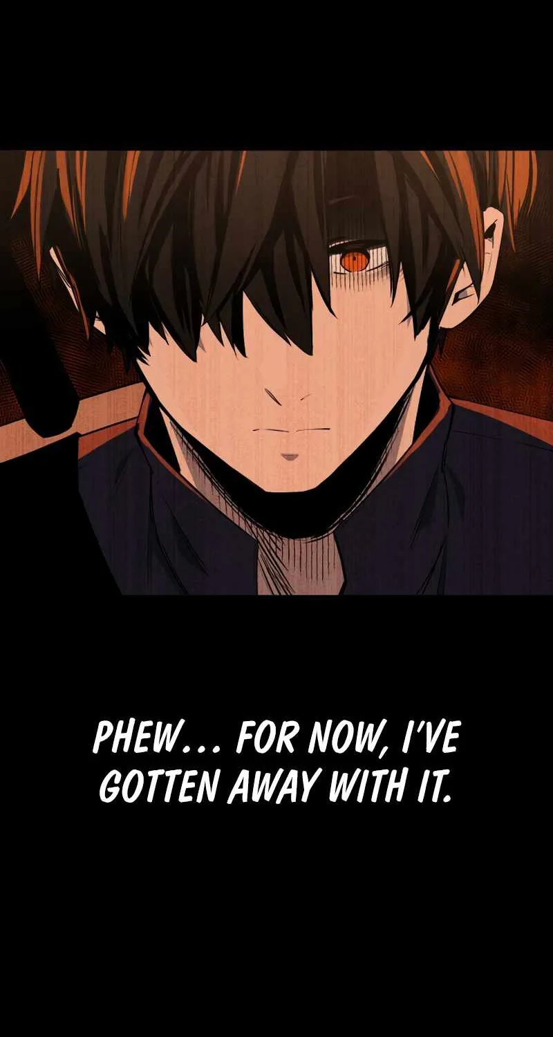 Read I Obtained a Mythic Item chapter 2 image 131 on Lezhin