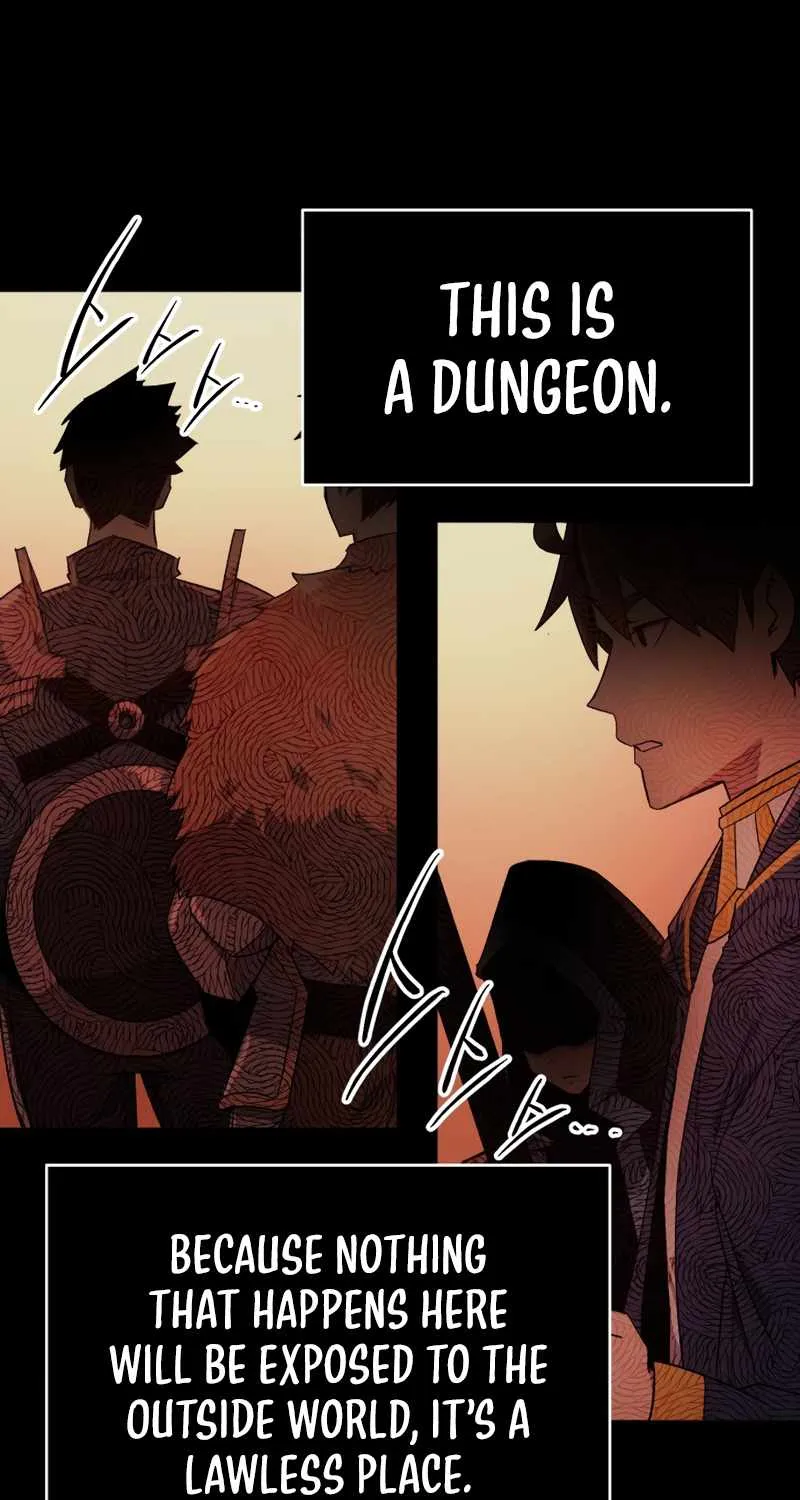 Read I Obtained a Mythic Item chapter 2 image 132 on Lezhin