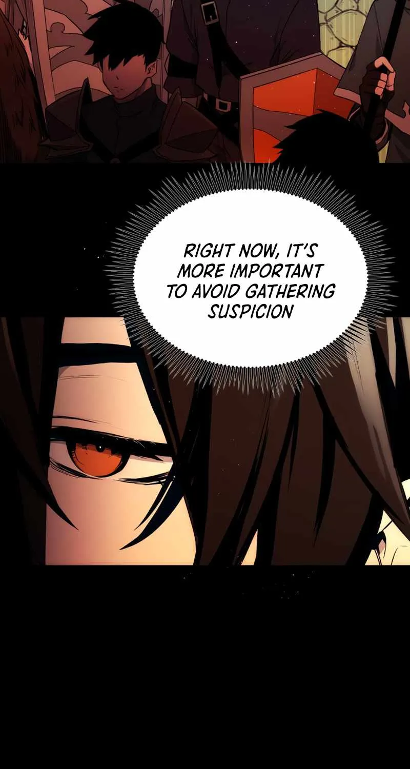 Read I Obtained a Mythic Item chapter 2 image 136 on Lezhin