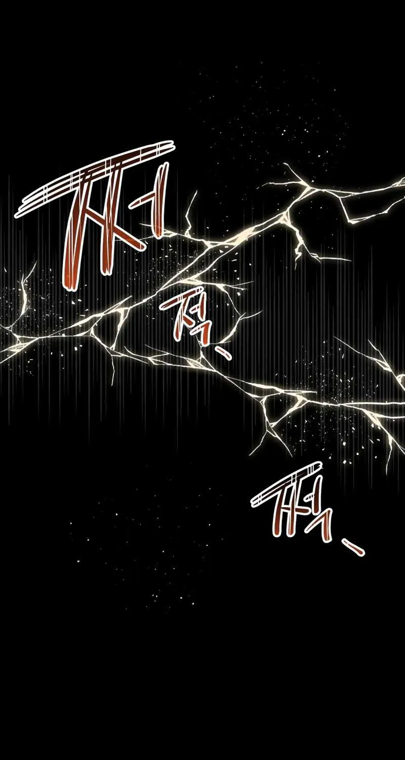Read I Obtained a Mythic Item chapter 2 image 137 on Lezhin