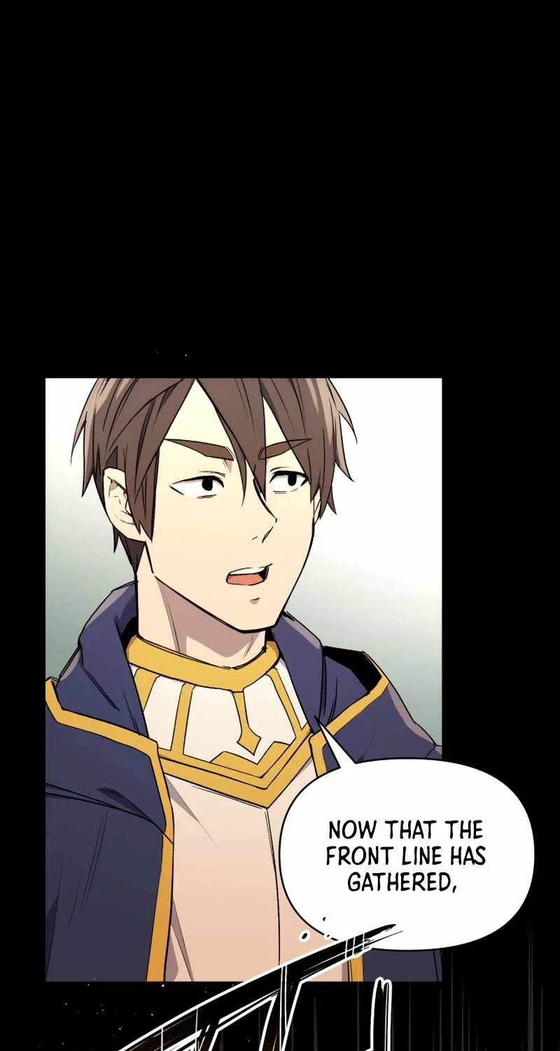 Read I Obtained a Mythic Item chapter 2 image 138 on Lezhin