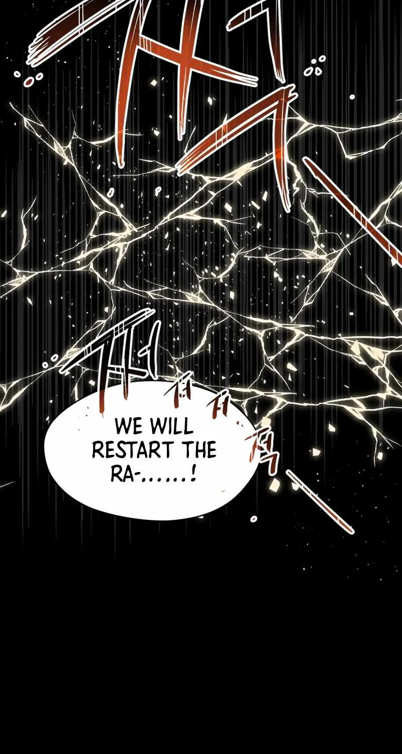Read I Obtained a Mythic Item chapter 2 image 139 on Lezhin