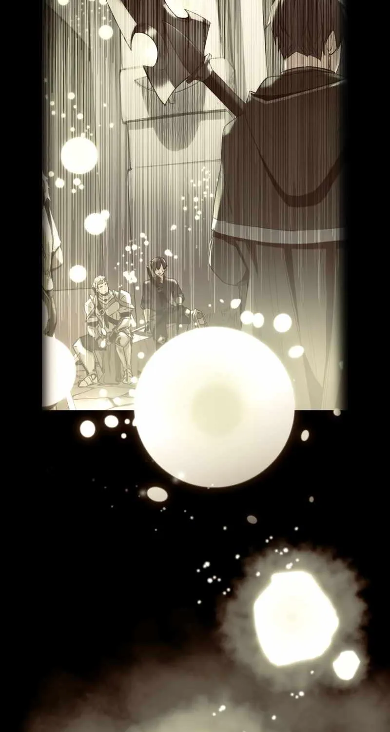 Read I Obtained a Mythic Item chapter 2 image 14 on Lezhin