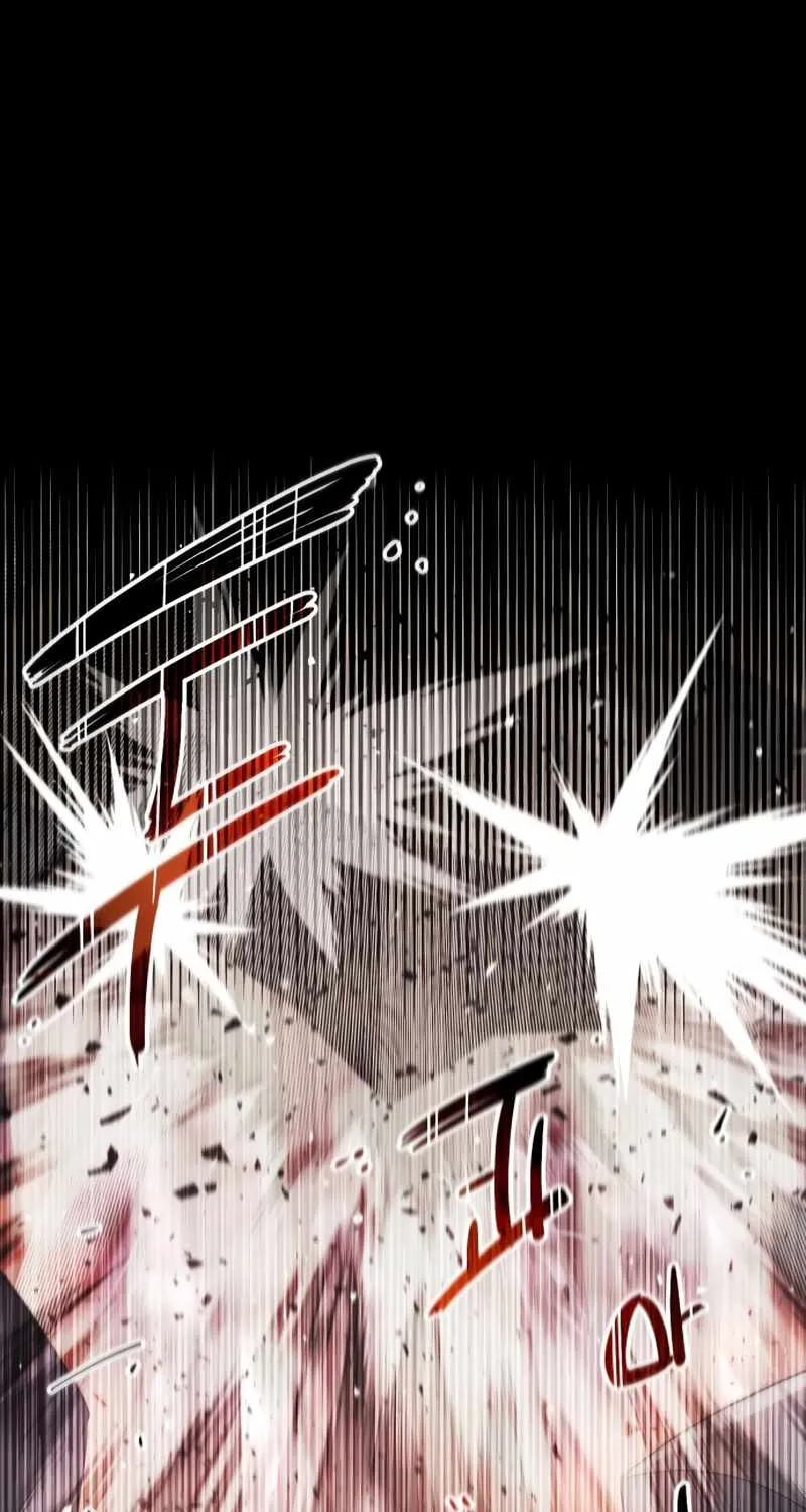 Read I Obtained a Mythic Item chapter 2 image 140 on Lezhin