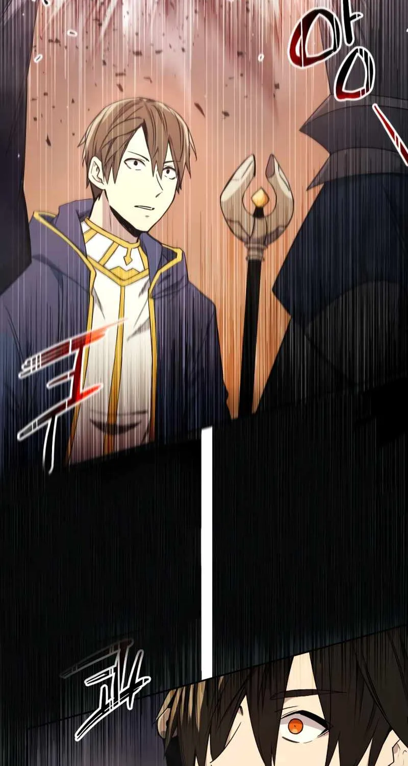 Read I Obtained a Mythic Item chapter 2 image 141 on Lezhin