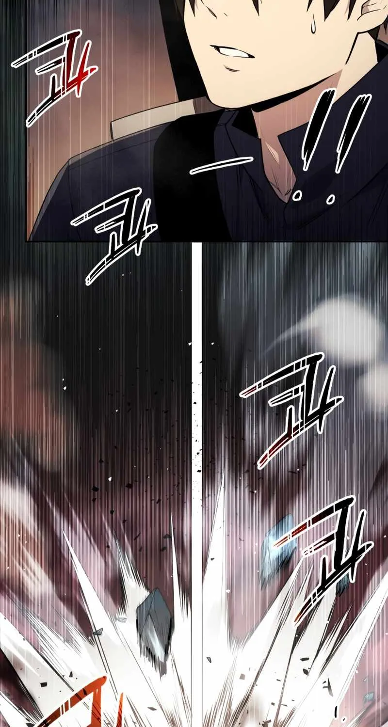 Read I Obtained a Mythic Item chapter 2 image 142 on Lezhin