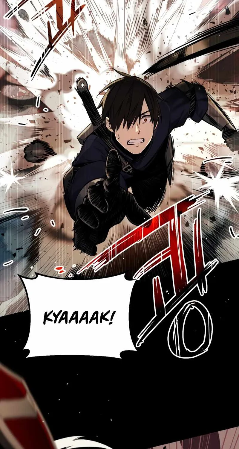 Read I Obtained a Mythic Item chapter 2 image 143 on Lezhin