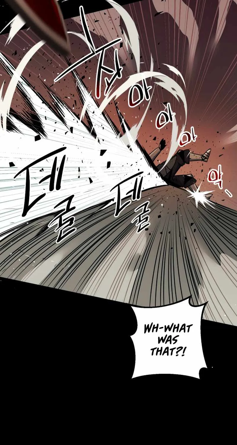 Read I Obtained a Mythic Item chapter 2 image 144 on Lezhin