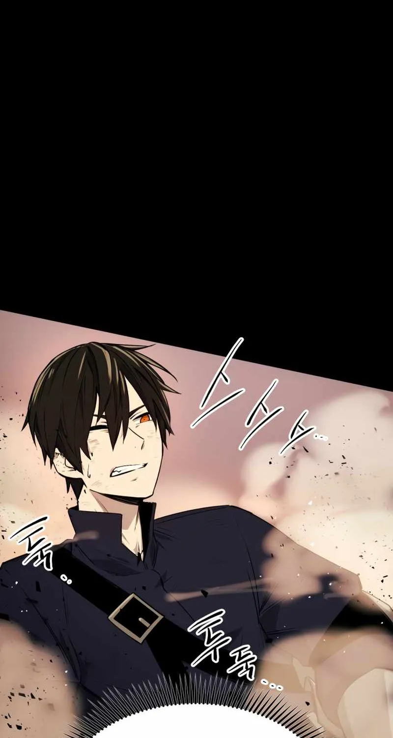 Read I Obtained a Mythic Item chapter 2 image 145 on Lezhin