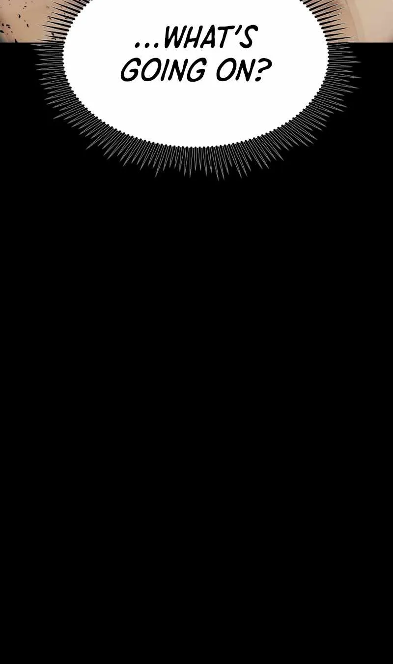 Read I Obtained a Mythic Item chapter 2 image 146 on Lezhin