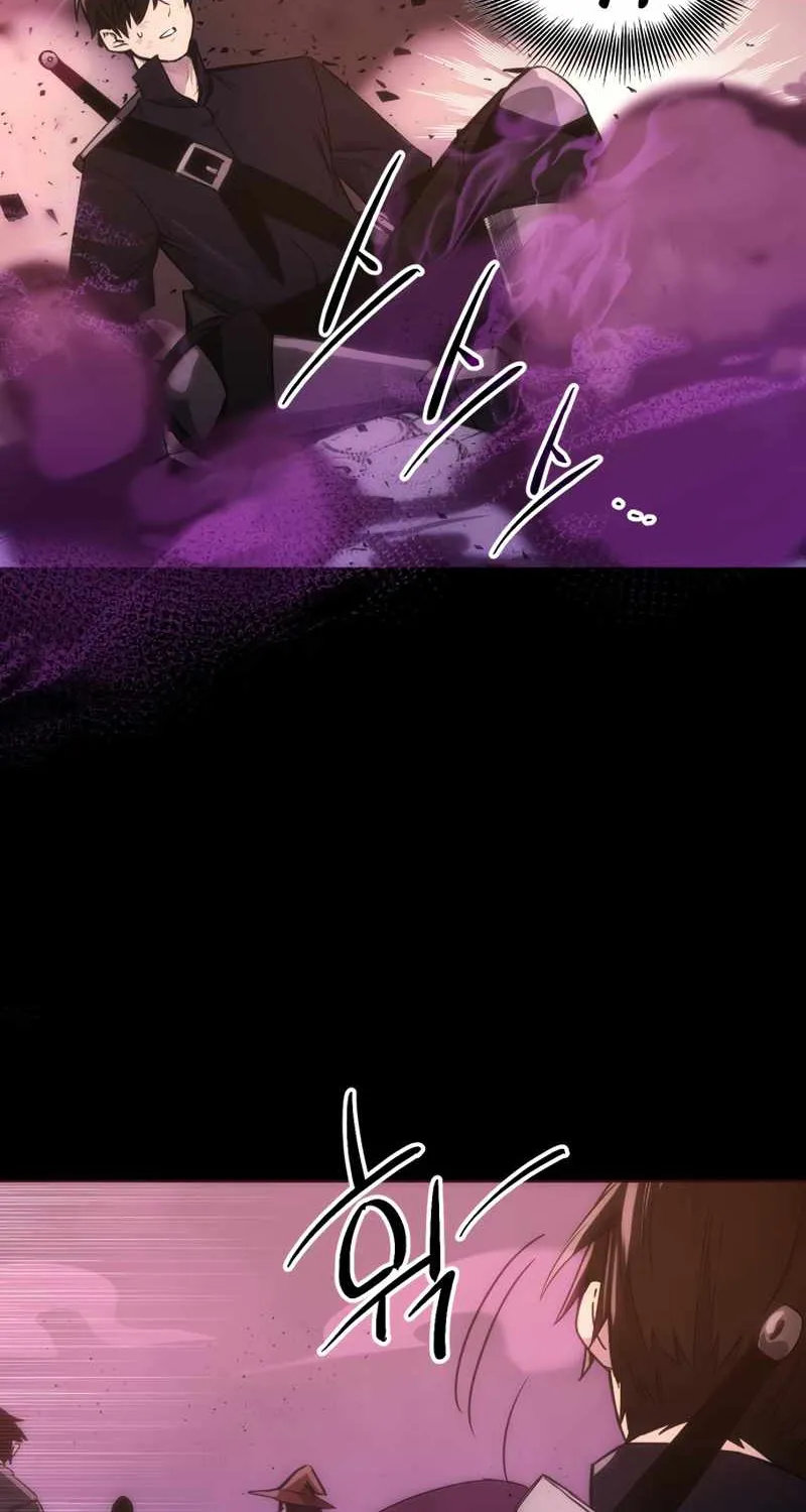 Read I Obtained a Mythic Item chapter 2 image 148 on Lezhin