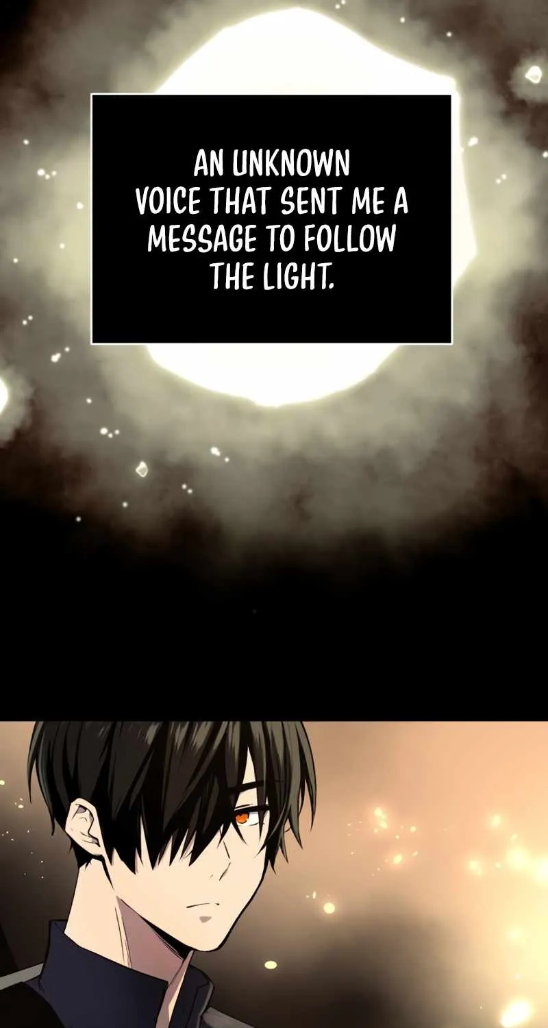 Read I Obtained a Mythic Item chapter 2 image 15 on Lezhin