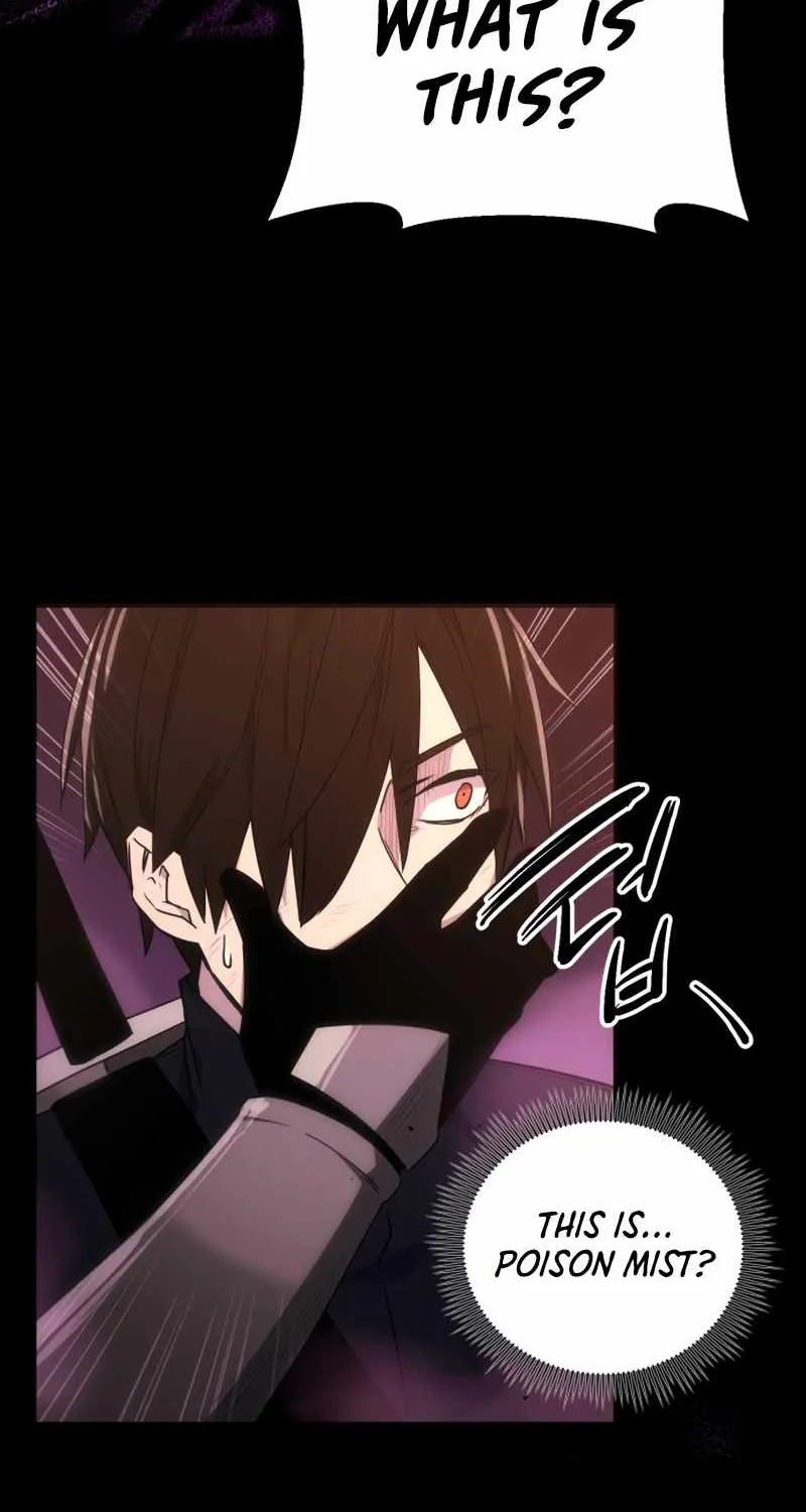 Read I Obtained a Mythic Item chapter 2 image 150 on Lezhin