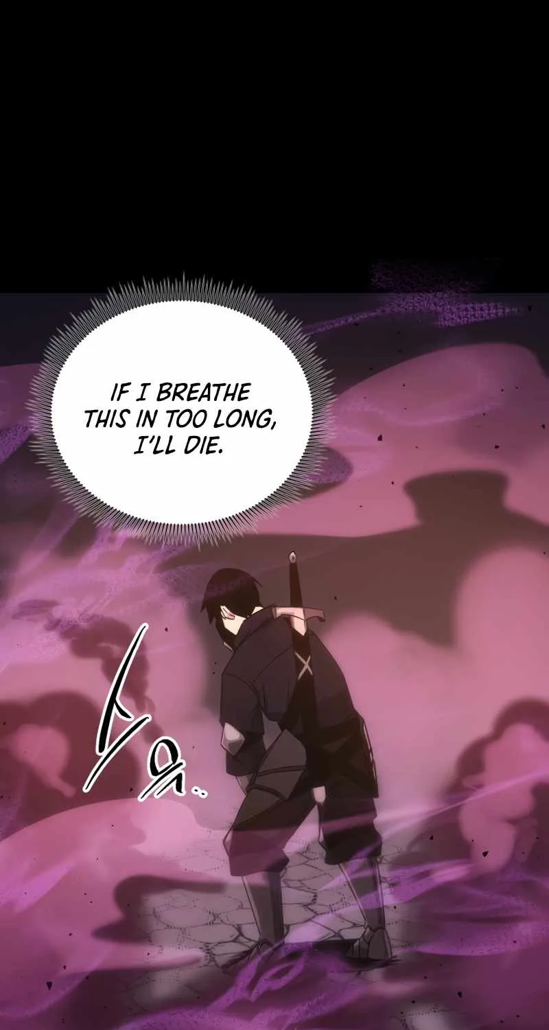 Read I Obtained a Mythic Item chapter 2 image 151 on Lezhin