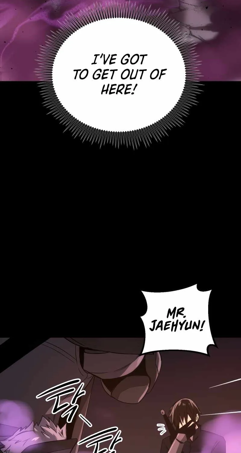 Read I Obtained a Mythic Item chapter 2 image 152 on Lezhin