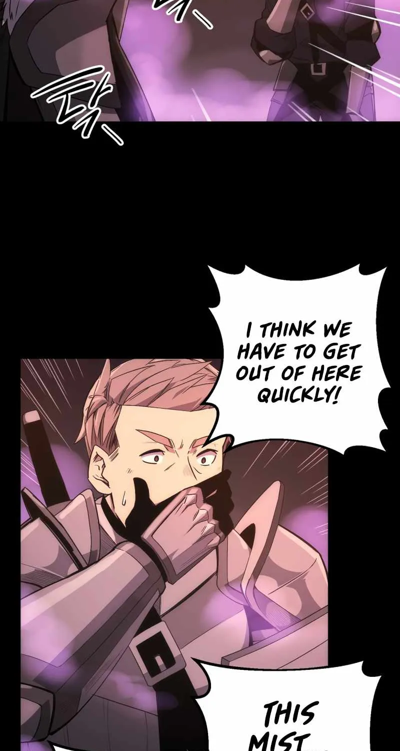 Read I Obtained a Mythic Item chapter 2 image 153 on Lezhin