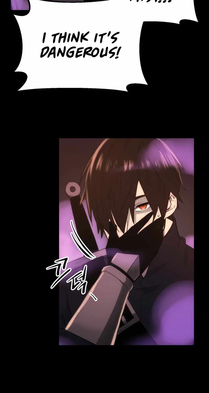 Read I Obtained a Mythic Item chapter 2 image 154 on Lezhin