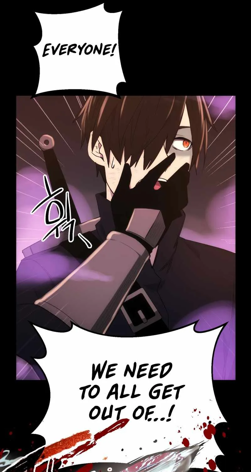 Read I Obtained a Mythic Item chapter 2 image 155 on Lezhin