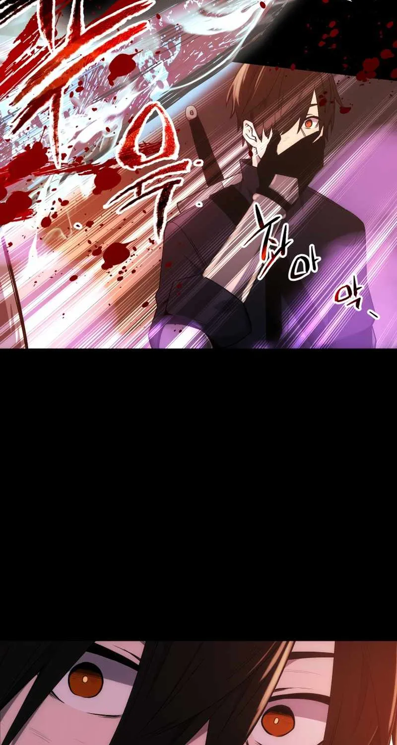 Read I Obtained a Mythic Item chapter 2 image 156 on Lezhin