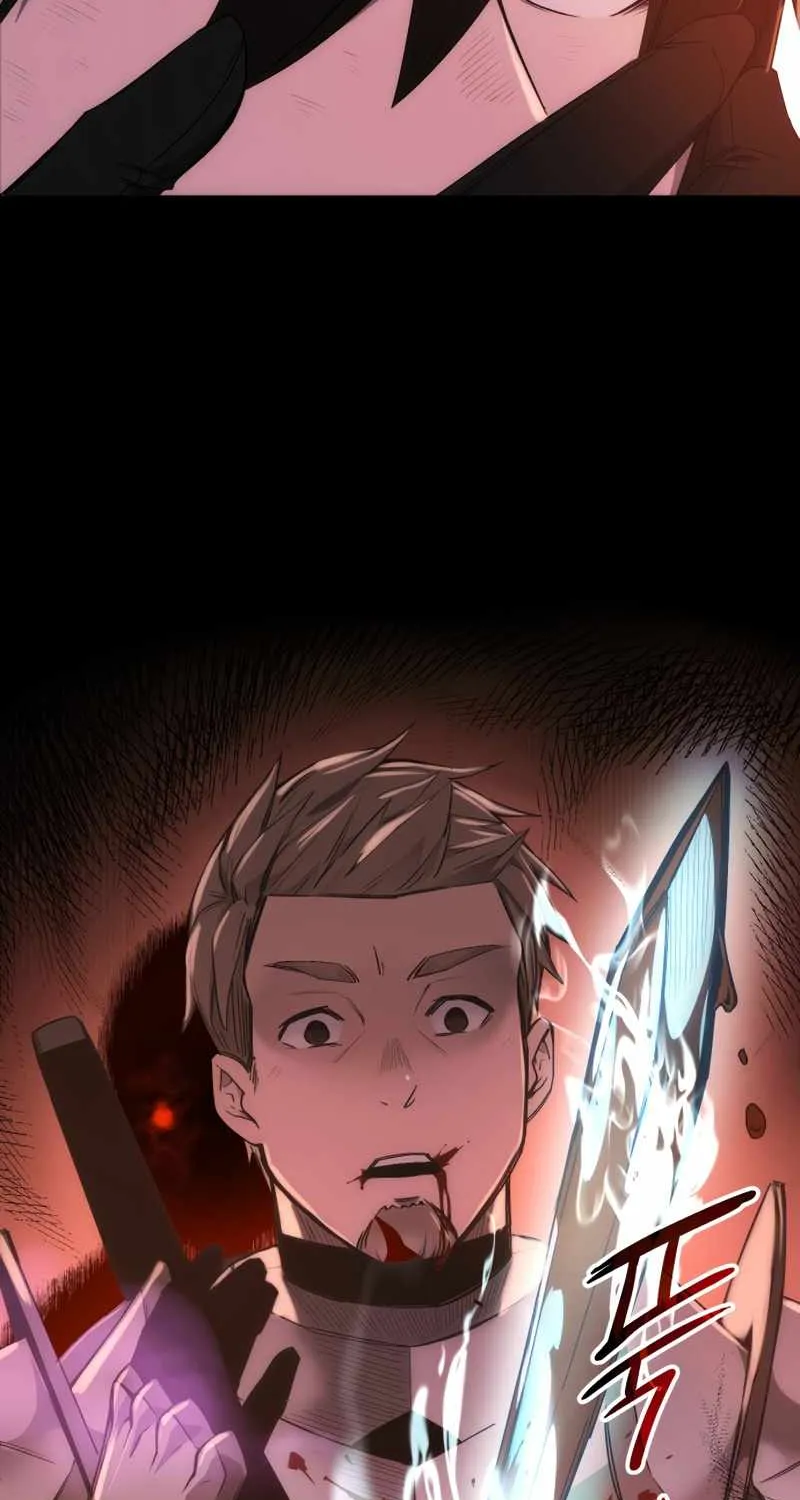 Read I Obtained a Mythic Item chapter 2 image 157 on Lezhin