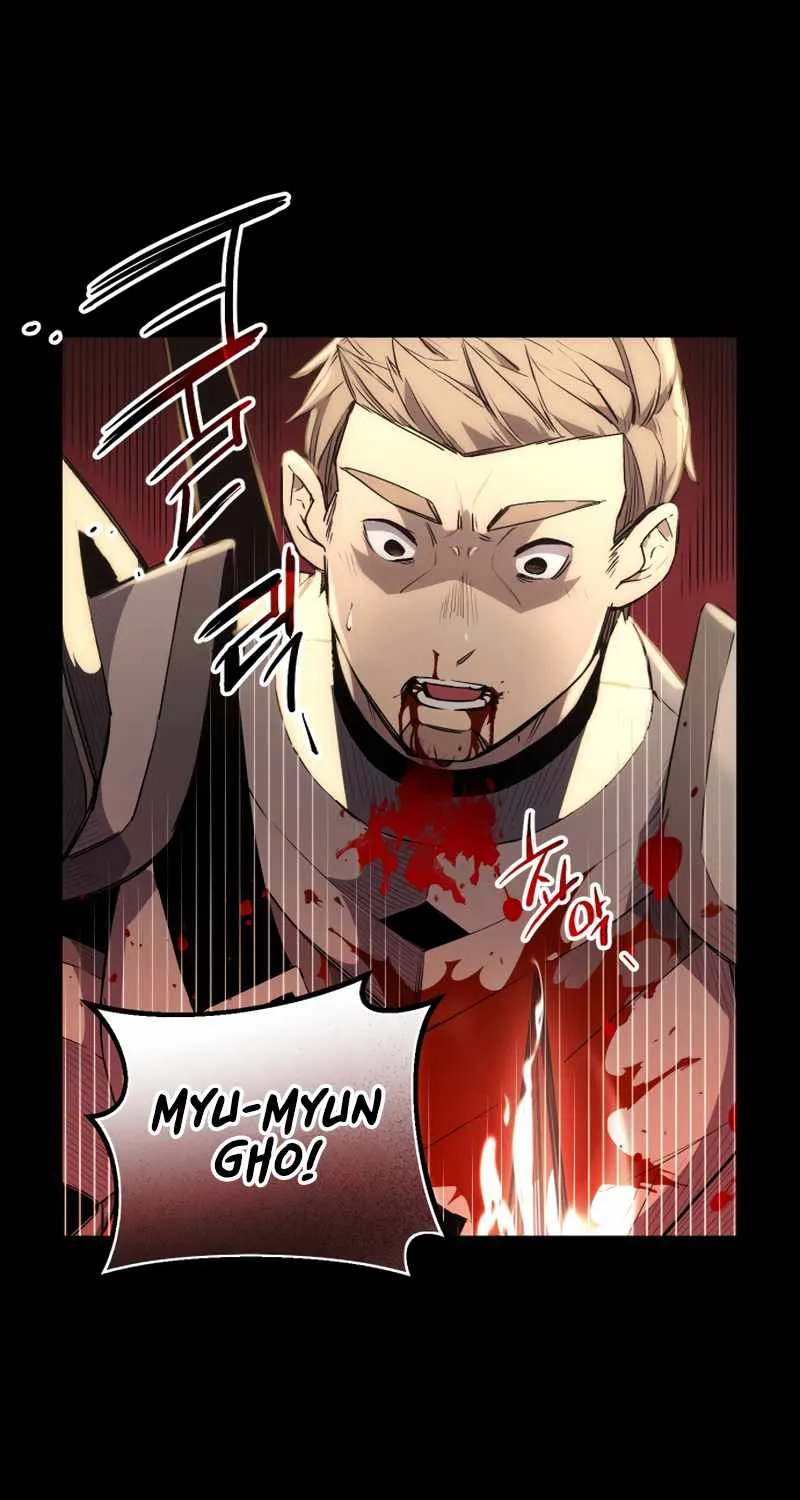 Read I Obtained a Mythic Item chapter 2 image 159 on Lezhin