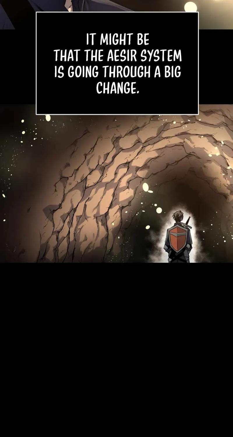 Read I Obtained a Mythic Item chapter 2 image 16 on Lezhin