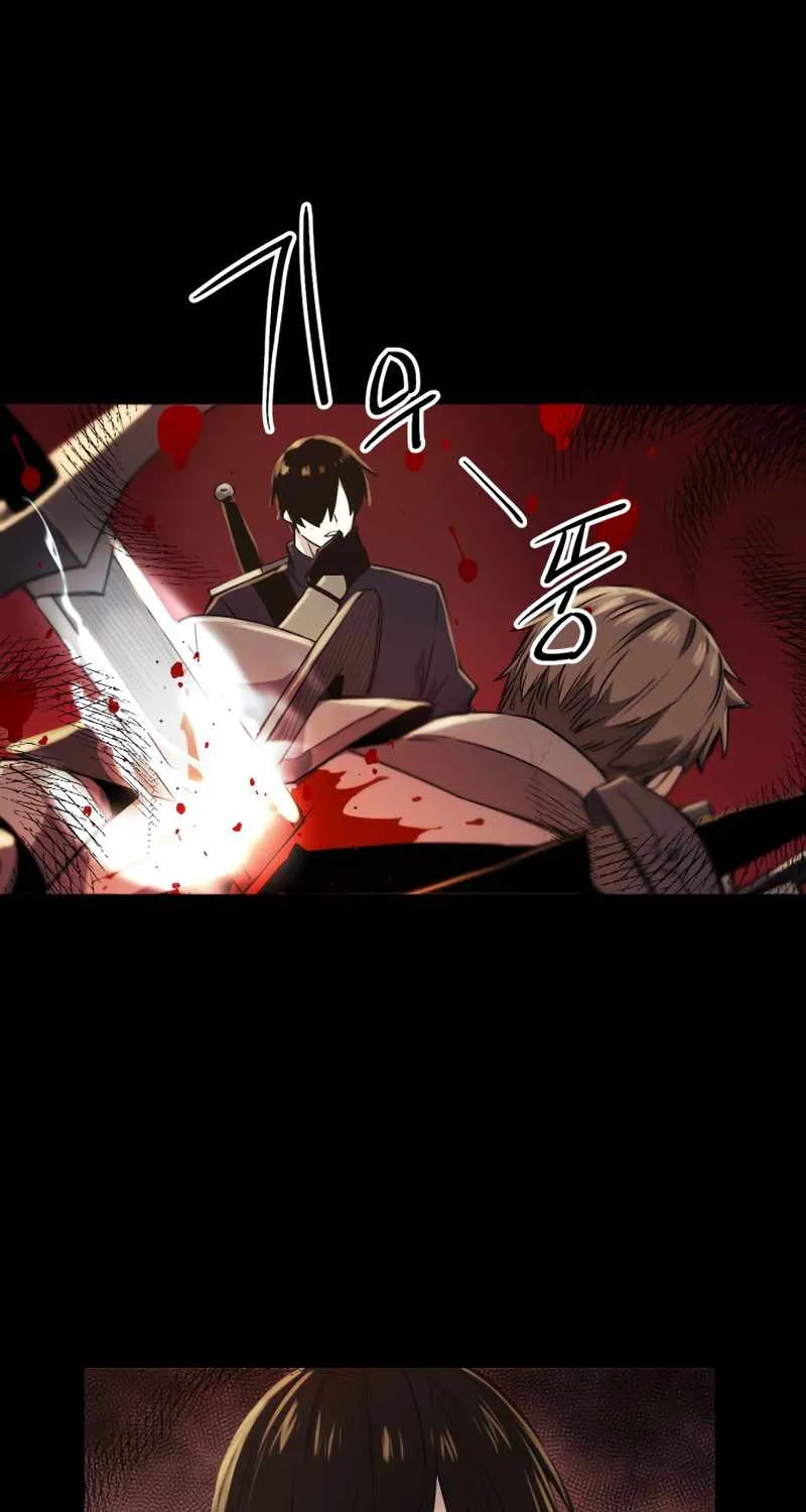 Read I Obtained a Mythic Item chapter 2 image 160 on Lezhin