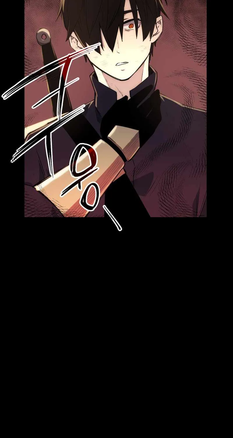 Read I Obtained a Mythic Item chapter 2 image 161 on Lezhin