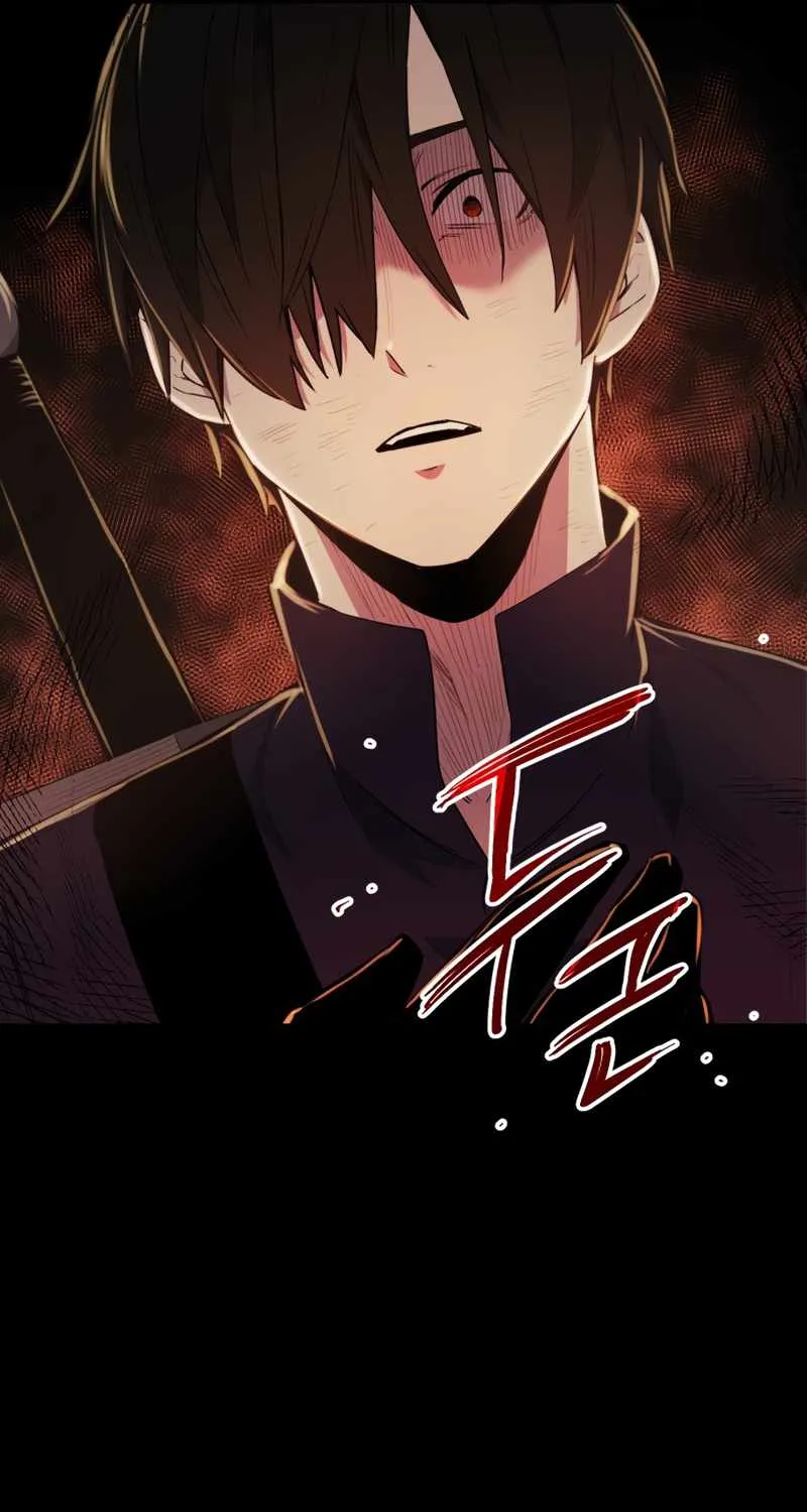 Read I Obtained a Mythic Item chapter 2 image 163 on Lezhin