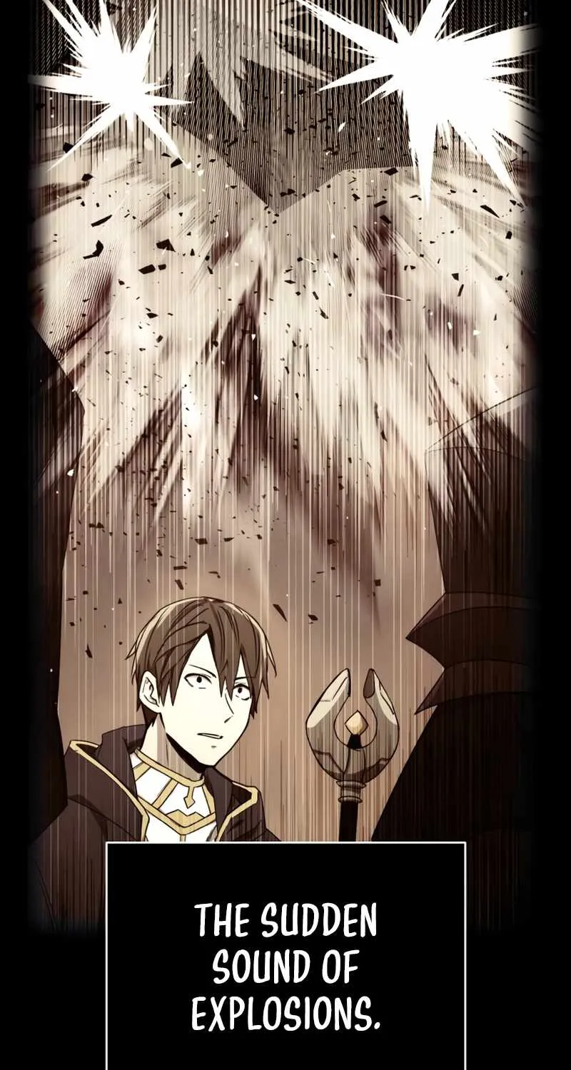 Read I Obtained a Mythic Item chapter 2 image 167 on Lezhin