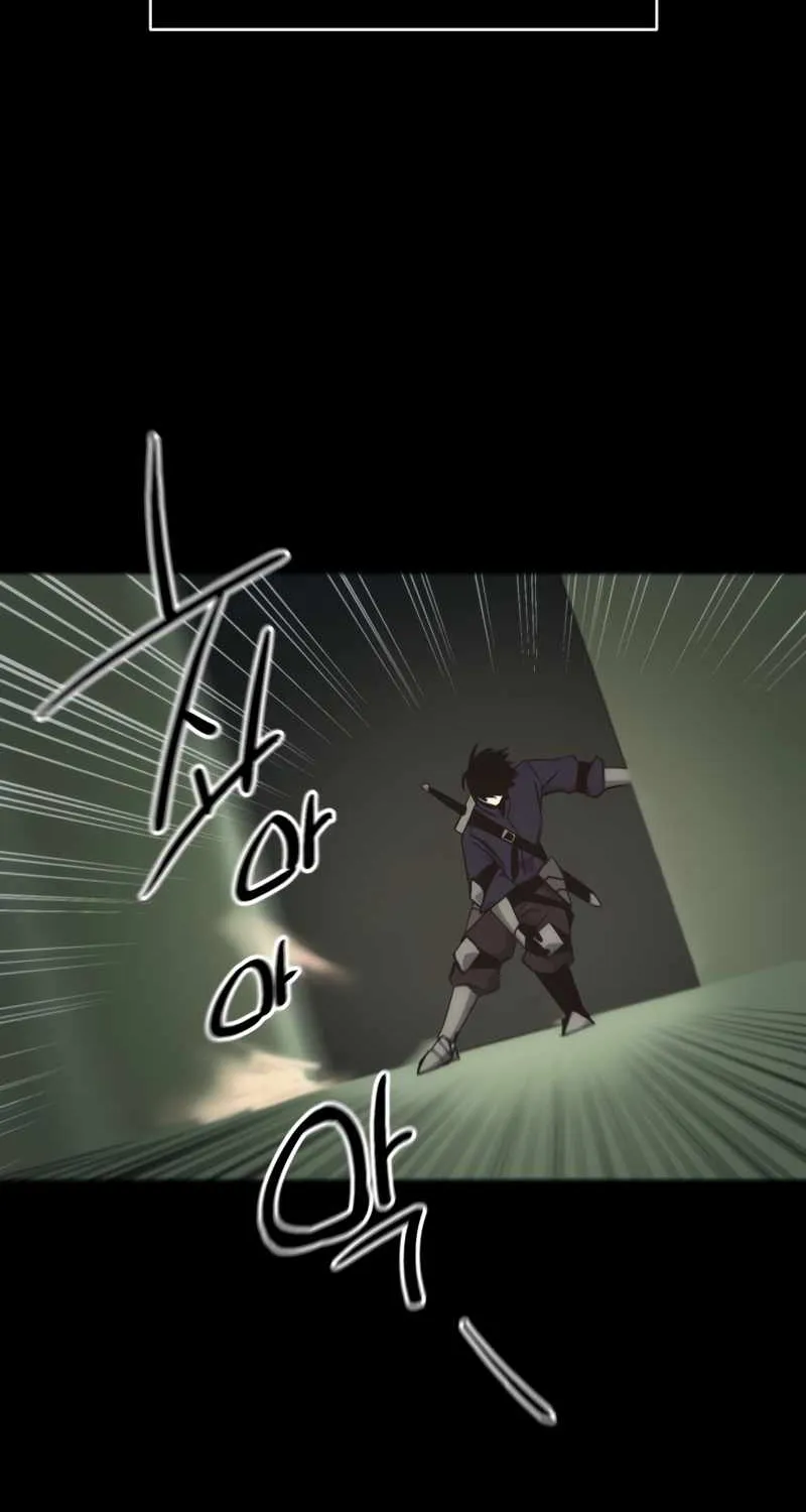 Read I Obtained a Mythic Item chapter 2 image 168 on Lezhin