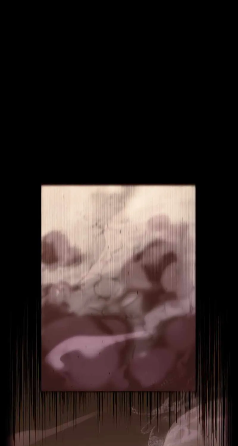 Read I Obtained a Mythic Item chapter 2 image 169 on Lezhin