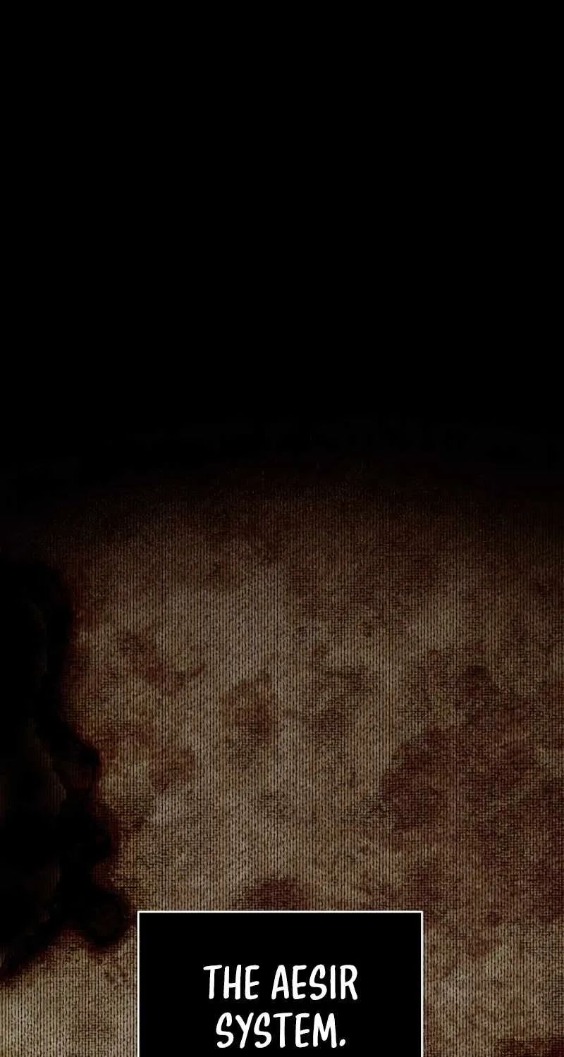 Read I Obtained a Mythic Item chapter 2 image 17 on Lezhin