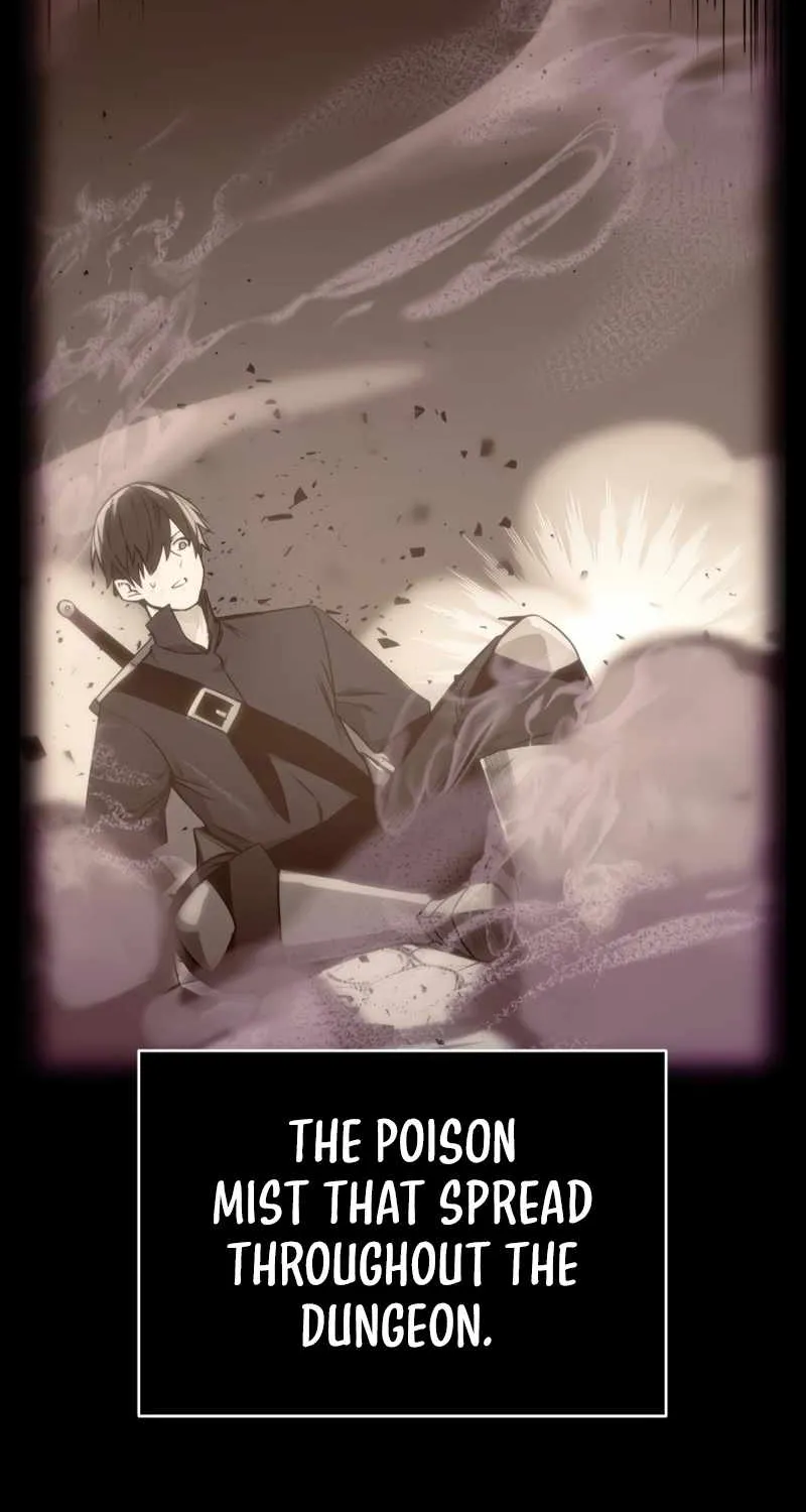 Read I Obtained a Mythic Item chapter 2 image 170 on Lezhin