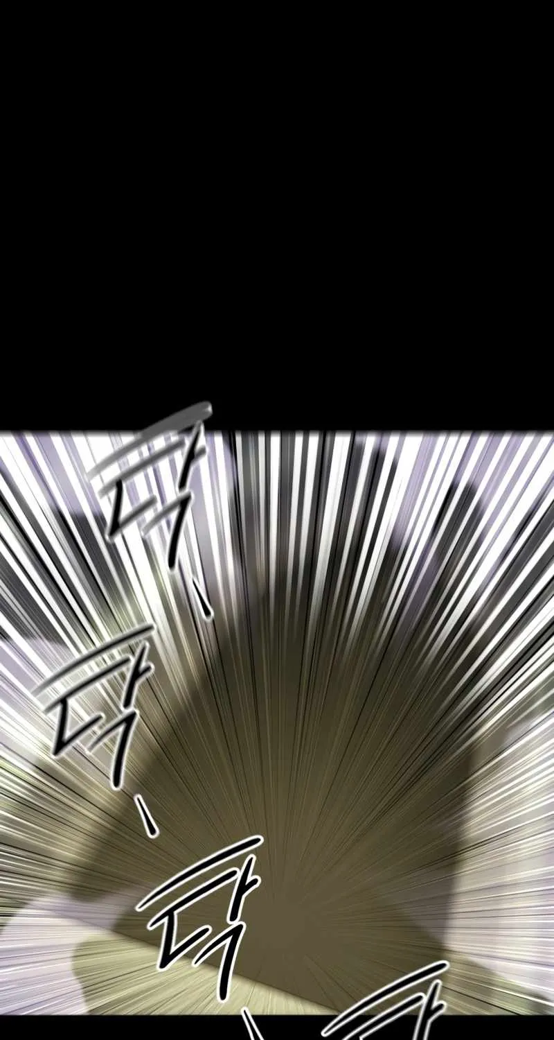 Read I Obtained a Mythic Item chapter 2 image 171 on Lezhin