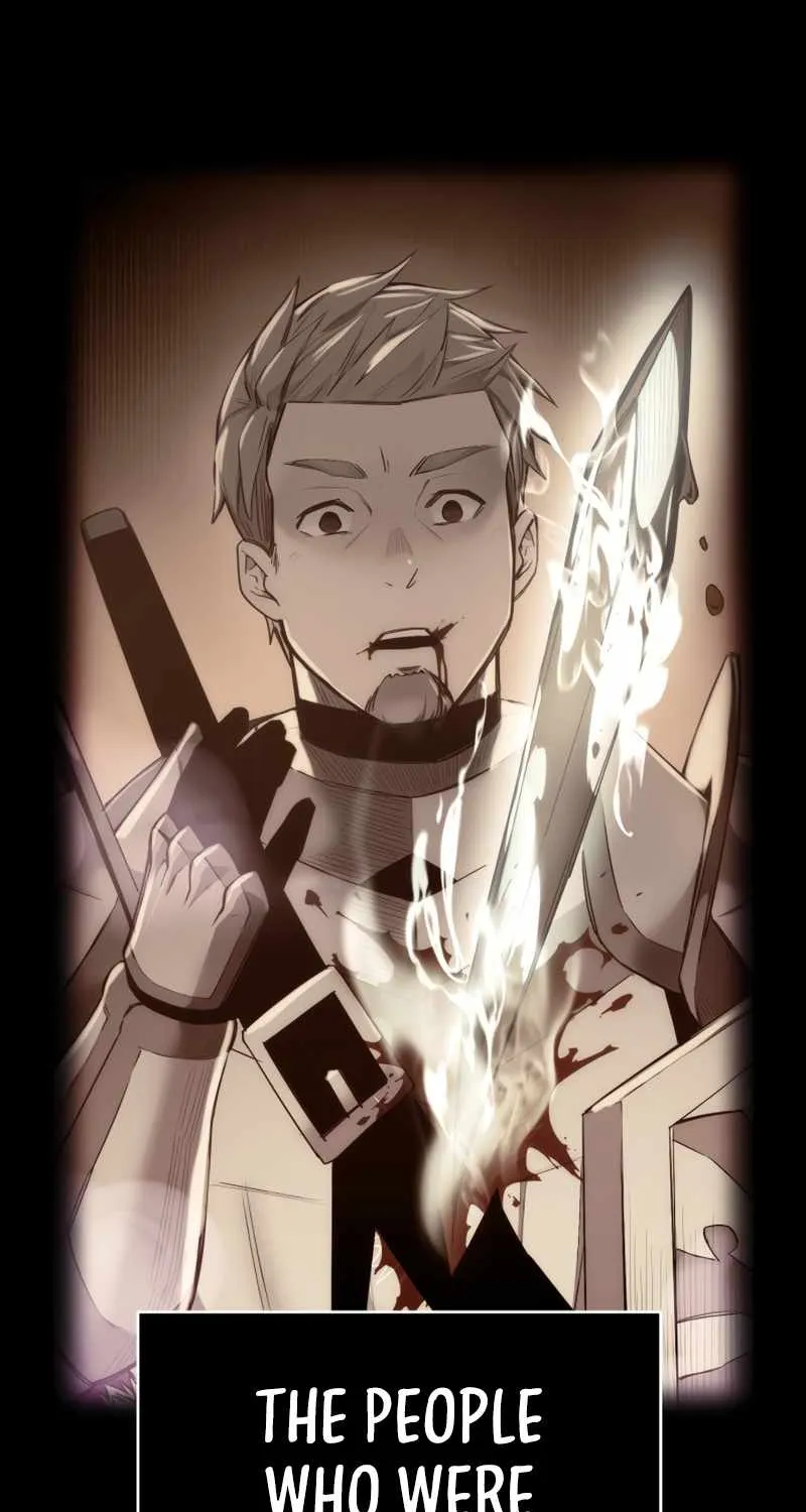 Read I Obtained a Mythic Item chapter 2 image 173 on Lezhin