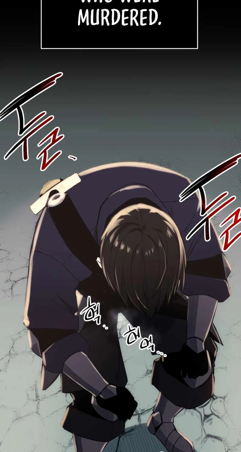 Read I Obtained a Mythic Item chapter 2 image 174 on Lezhin