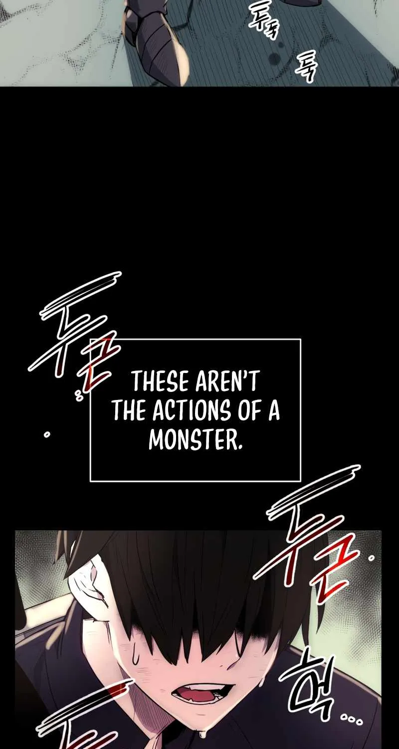 Read I Obtained a Mythic Item chapter 2 image 175 on Lezhin