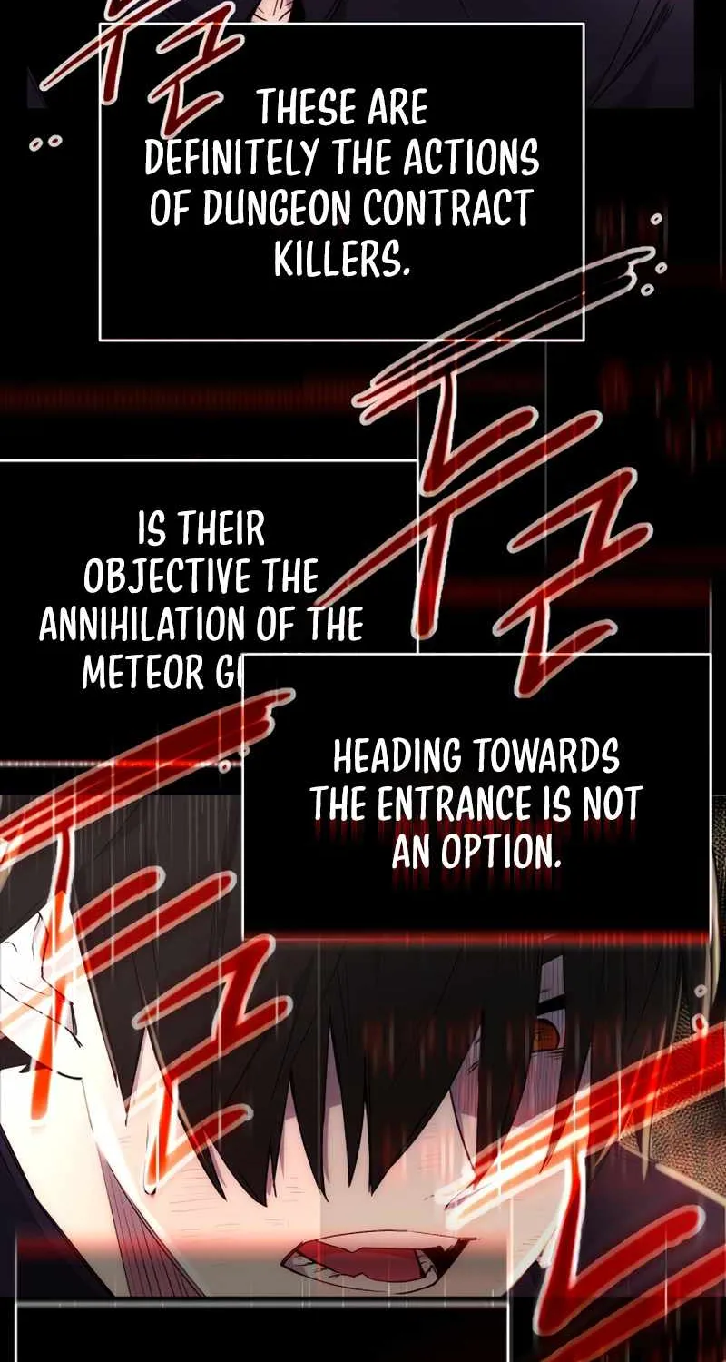 Read I Obtained a Mythic Item chapter 2 image 176 on Lezhin