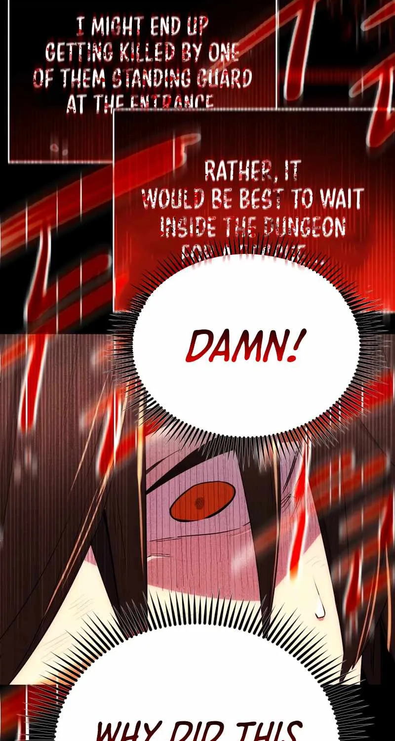 Read I Obtained a Mythic Item chapter 2 image 177 on Lezhin
