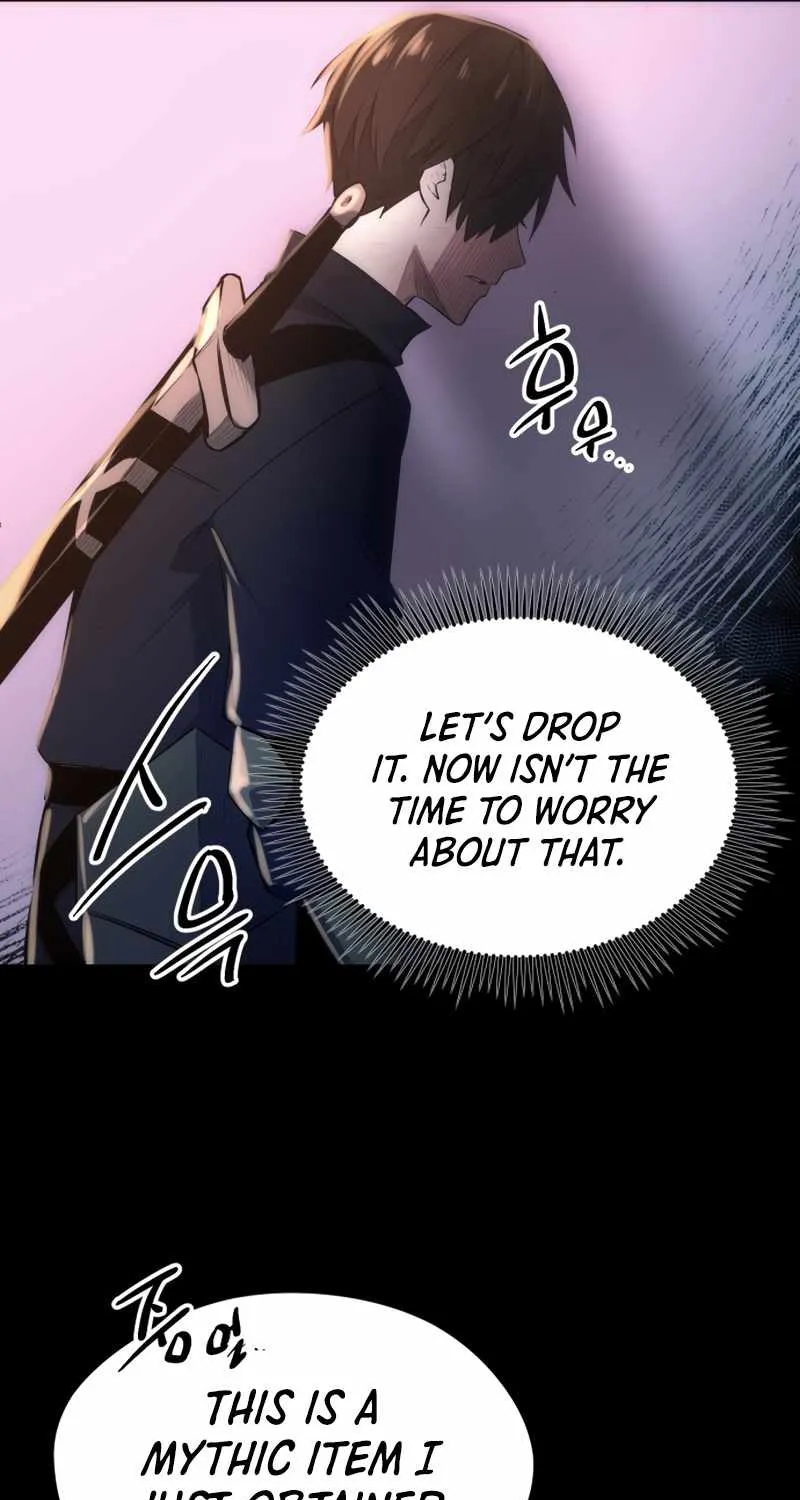 Read I Obtained a Mythic Item chapter 2 image 179 on Lezhin