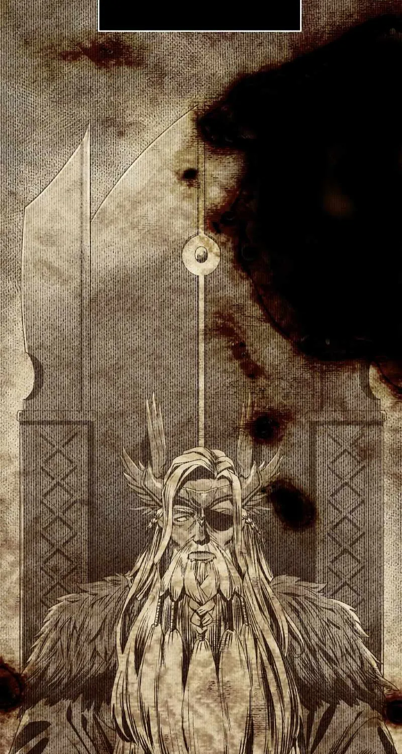 Read I Obtained a Mythic Item chapter 2 image 18 on Lezhin