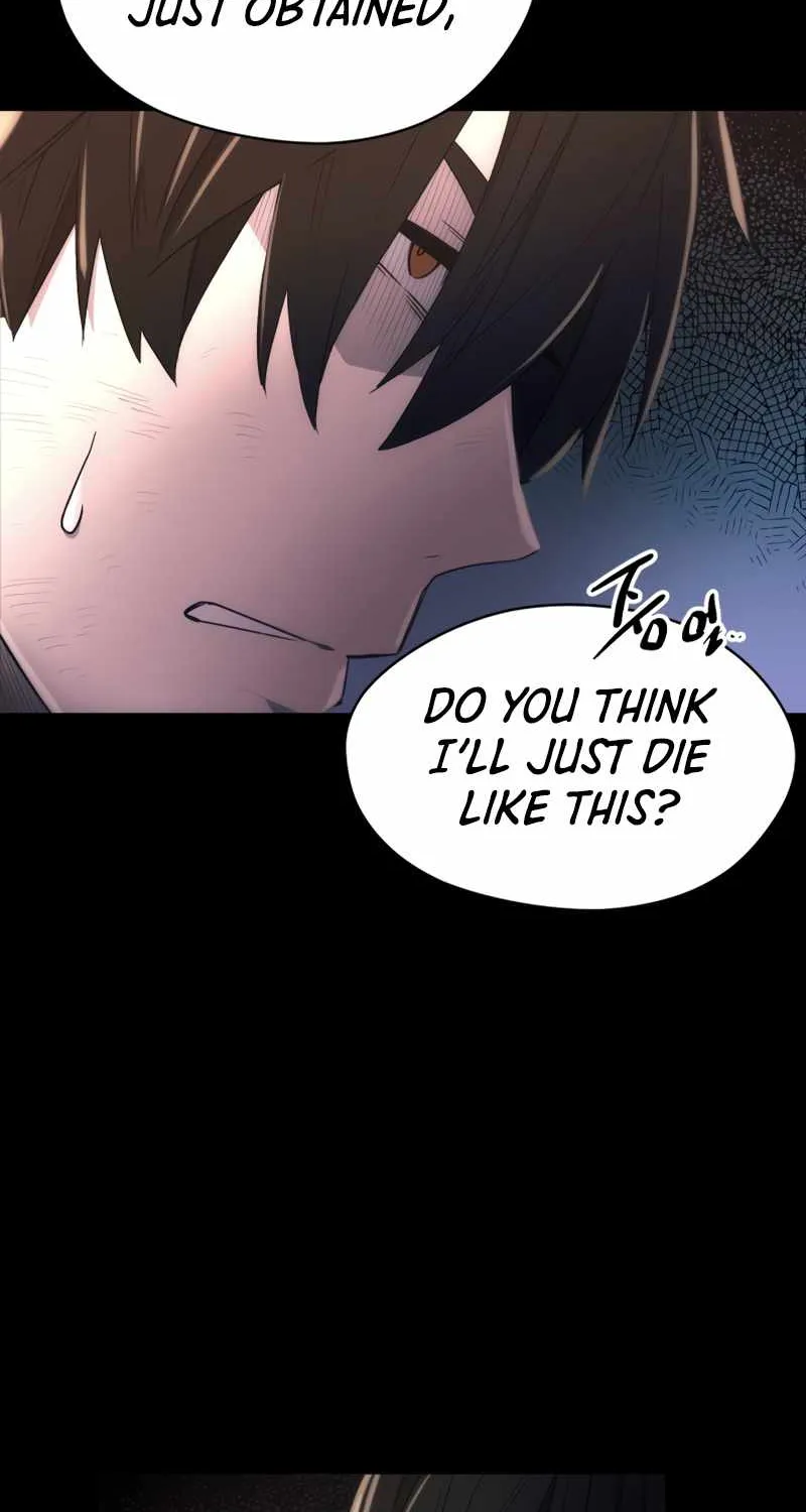Read I Obtained a Mythic Item chapter 2 image 180 on Lezhin