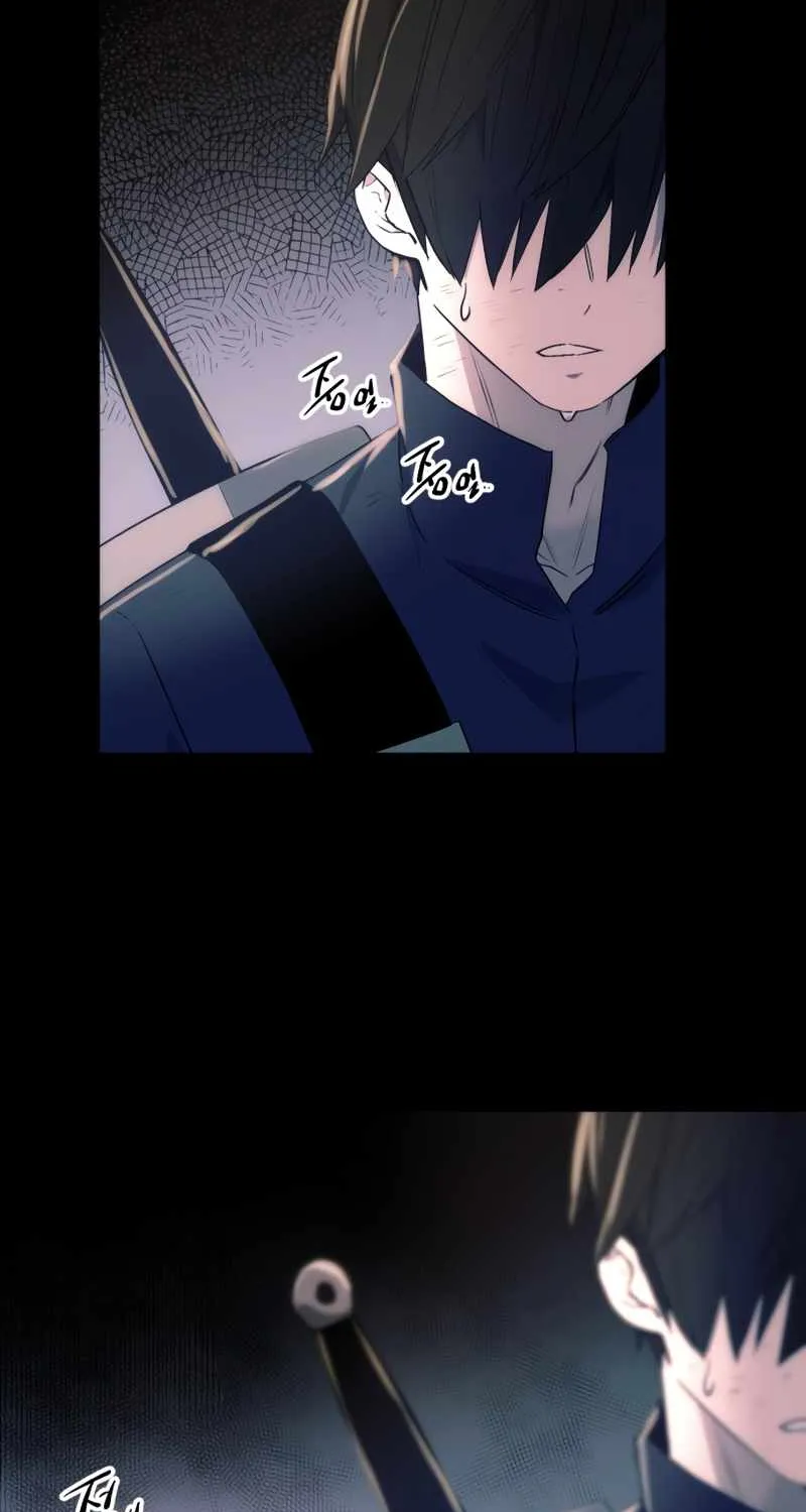 Read I Obtained a Mythic Item chapter 2 image 181 on Lezhin